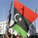 الجيش الليبي يقصف جماعة فجر المسلحة في بنغازي