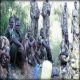 (10) آلاف شخص عدد قتلي صراع جنوب السودان