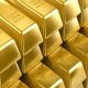 شركة فرنسية تحصل على حقوق التنقيب عن الذهب في السودان