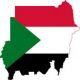 فتح ابواب السودان للشركات الاماراتية للتعدين