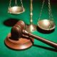 العدل: قانون خاص للتعيين بالوزارة وحق التظلم مفتوح 