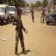ملكال تحت السيطرة الكاملة للقوات الحكومة لجنوب السودان