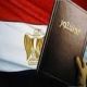 99,9 من المصريين بالسودان قالوا نعم للدستور الجديد