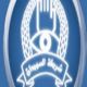 القبض على عدد من طلاب در فور بسبب احداث جامعة بحري