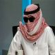 (هاكر) سعودي يعطل ويوقف مواقع اباحية و اسرائيلية 