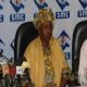 أنجلينا تينج: جوبا تفتح معسكرات جديدة في فارينق لإيواء متمردي دارفور 