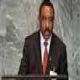 اثيوبيا تطالب الدولية الافريقية بالانسحاب من المحكمة الجنائية