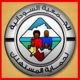 300 حملة يوميا لمحاربة السلع الفاسدة بولاية الخرطوم 