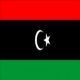 الصافي : السودانيون بلبيا يعيشون بلا قيود وبحرية 