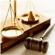 محكمة الجريف تصدر عقوبات في حق 19 تاجر كريمات و حبوب سمنة 