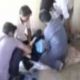 شرطة ولاية الخرطوم تعلن رسمياً القبض علي شباب المقطع الإباحي