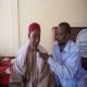 السودانية تعيد نشر حوار ﺷﻴﺦ ﺍﻟﻄﺮﻳﻘﺔ ﺍﻟﺘﺠﺎﻧﻴﺔ ﻭﻣﻔﺘﻲ ﺍﻟﺪﻳﺎ