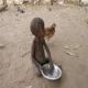 بريطانيا : إعفاء السودان من الديون مقابل خفض معدلات الفقر