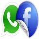 تشريعي الخرطوم : الواتساب والفيسبوك سبب تدني الخدمة 