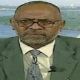 الاتحادي الديمقراطي يصف حديث ربيع عبد العاطي حول مبادرة الميرغني بـ (الفارغ)