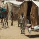السودان يتوقع ان يصل عدد اللاجئين الجنوبيين الي اكثر من 7الاف