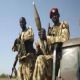 جيش جنوب السودان يعلن استعادة (بور ) الاستراتيجية